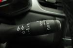 renault-captur-2024-gpl-999cc