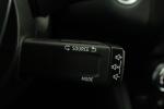renault-captur-2024-gpl-999cc