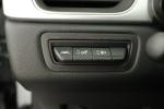 renault-captur-2024-gpl-999cc
