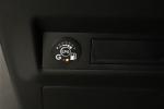 renault-captur-2024-gpl-999cc