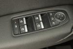 renault-captur-2024-gpl-999cc