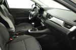 renault-captur-2024-gpl-999cc