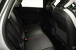 renault-captur-2024-gpl-999cc