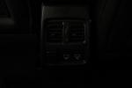 renault-captur-2024-gpl-999cc