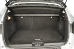 renault-captur-2024-gpl-999cc