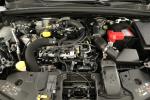 renault-captur-2024-gpl-999cc