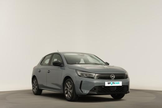 opel-corsa-2025-gasolina-1199cc