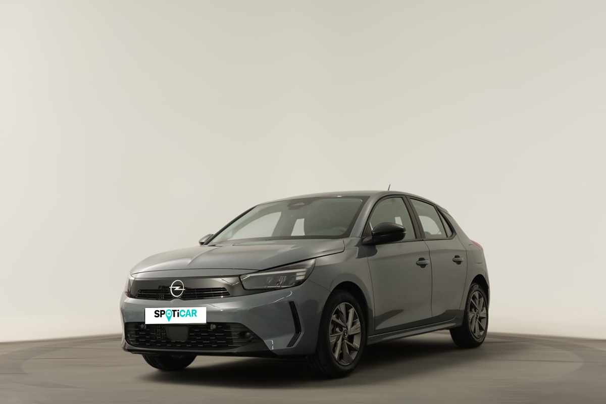 opel-corsa-2025-gasolina-1199cc