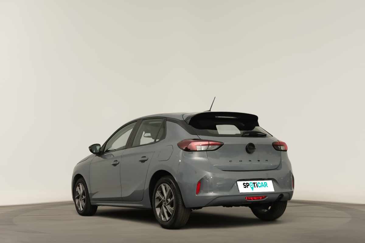 opel-corsa-2025-gasolina-1199cc