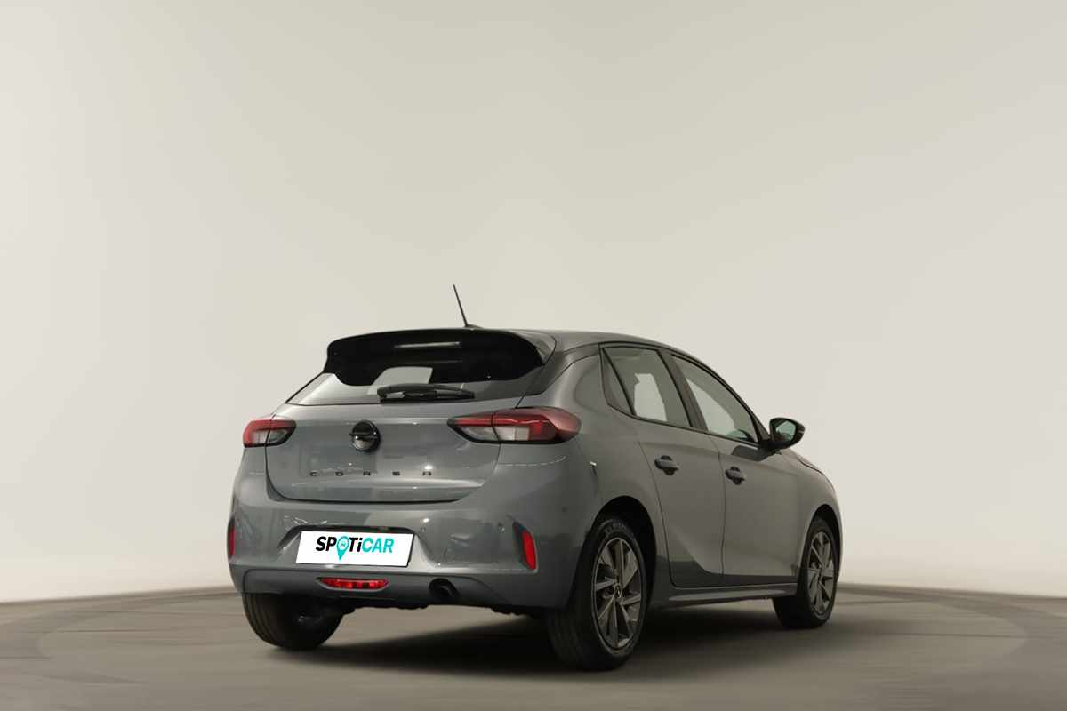 opel-corsa-2025-gasolina-1199cc