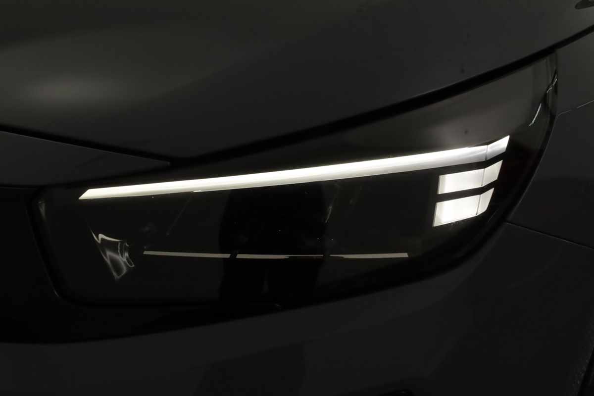 opel-corsa-2025-gasolina-1199cc