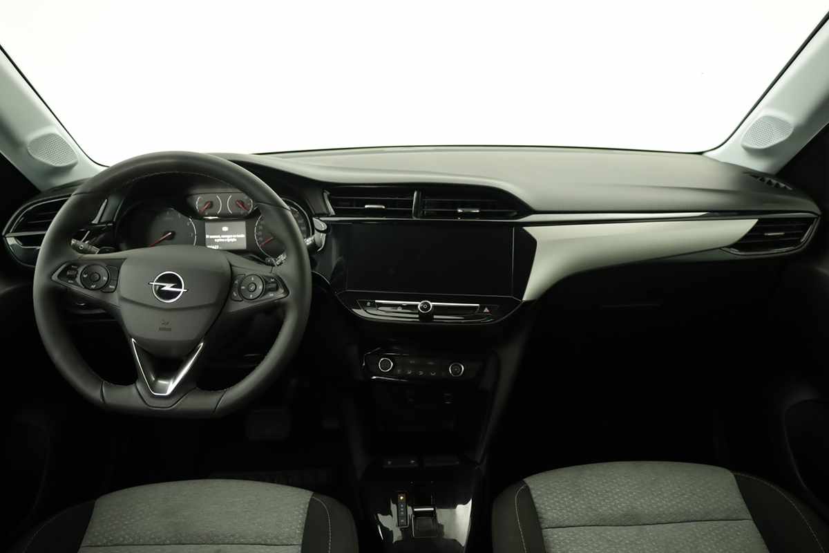 opel-corsa-2025-gasolina-1199cc