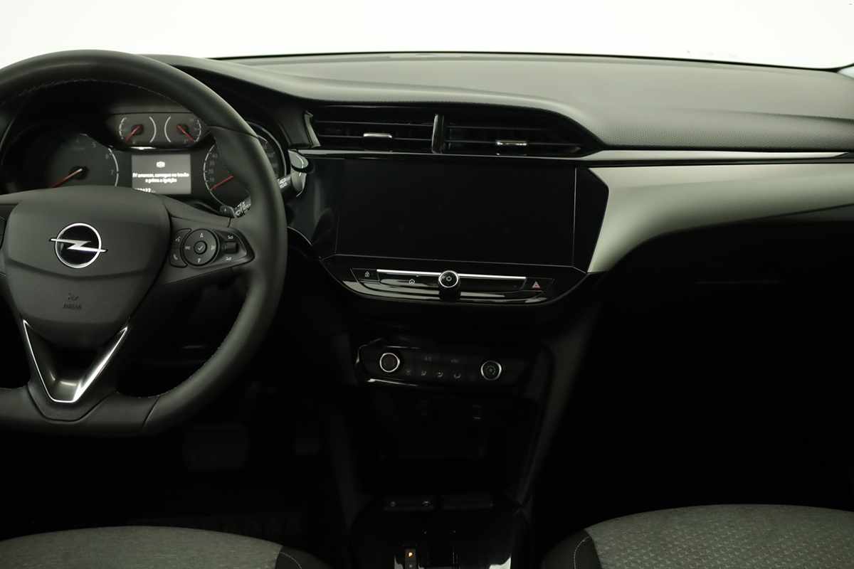 opel-corsa-2025-gasolina-1199cc