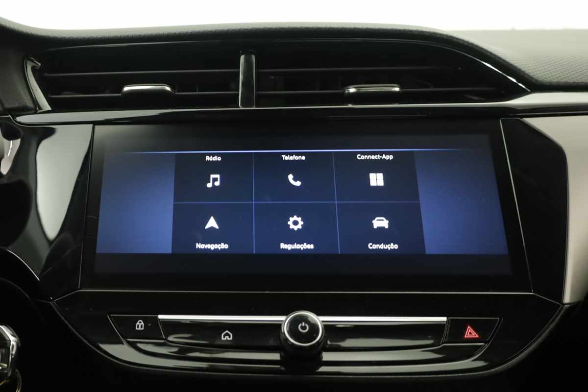 opel-corsa-2025-gasolina-1199cc