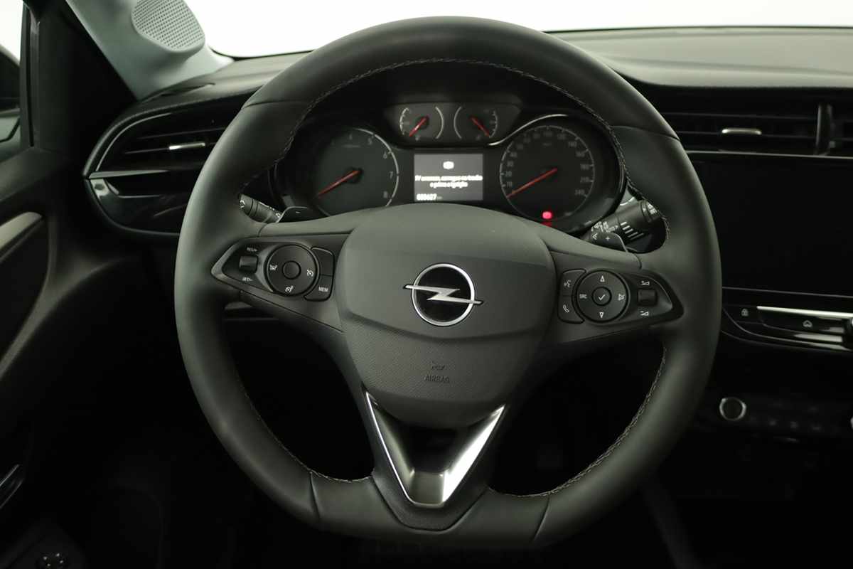 opel-corsa-2025-gasolina-1199cc