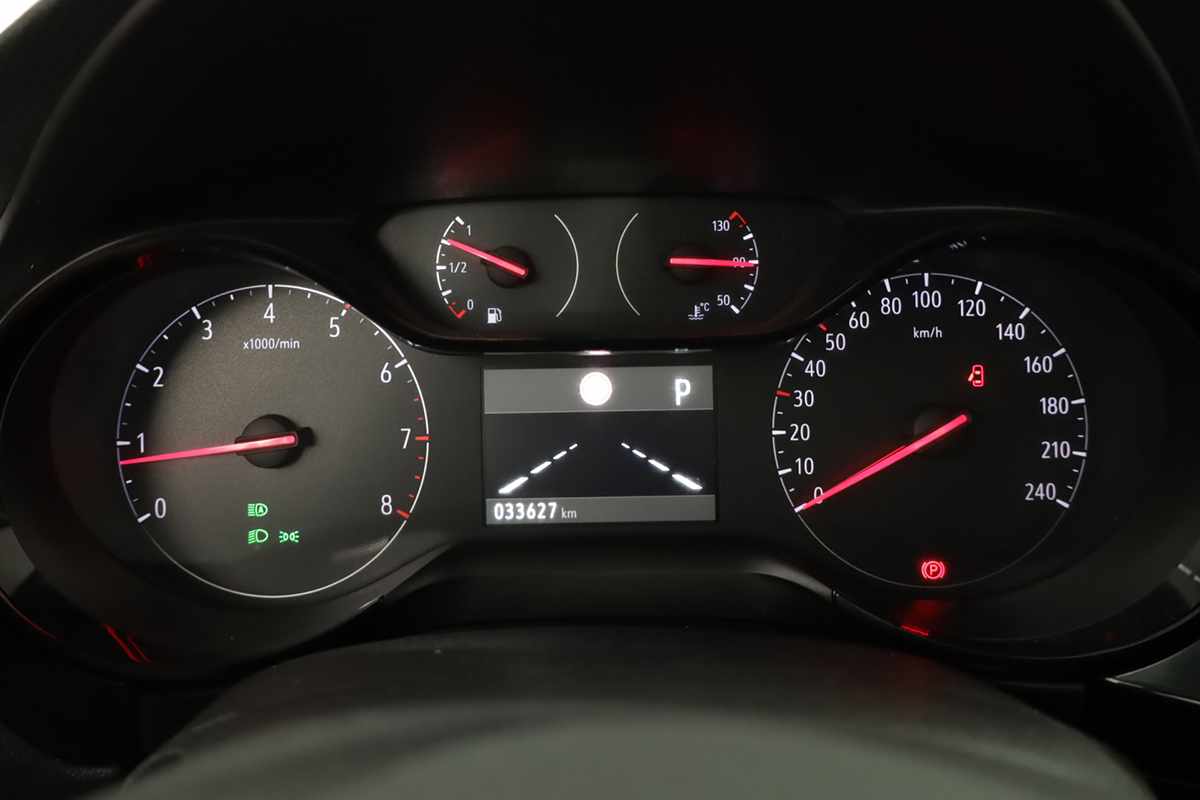 opel-corsa-2025-gasolina-1199cc