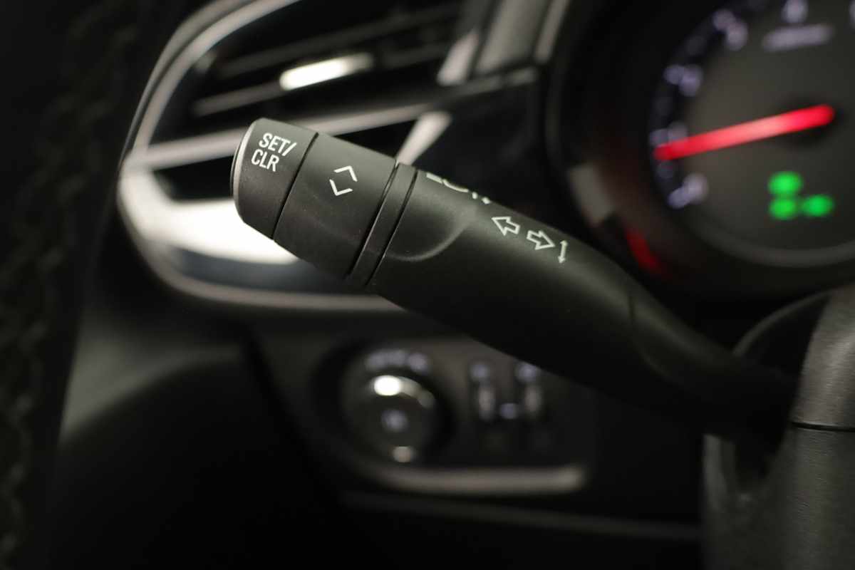 opel-corsa-2025-gasolina-1199cc