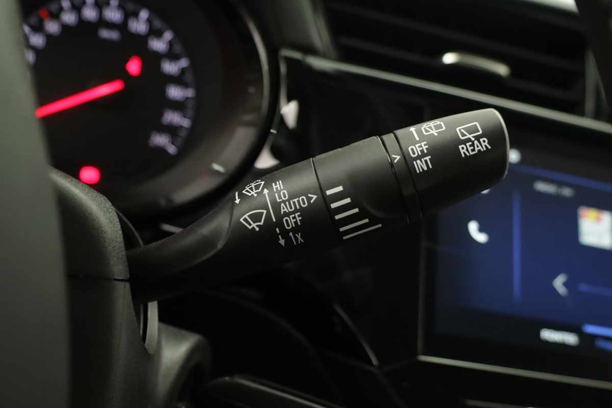 opel-corsa-2025-gasolina-1199cc