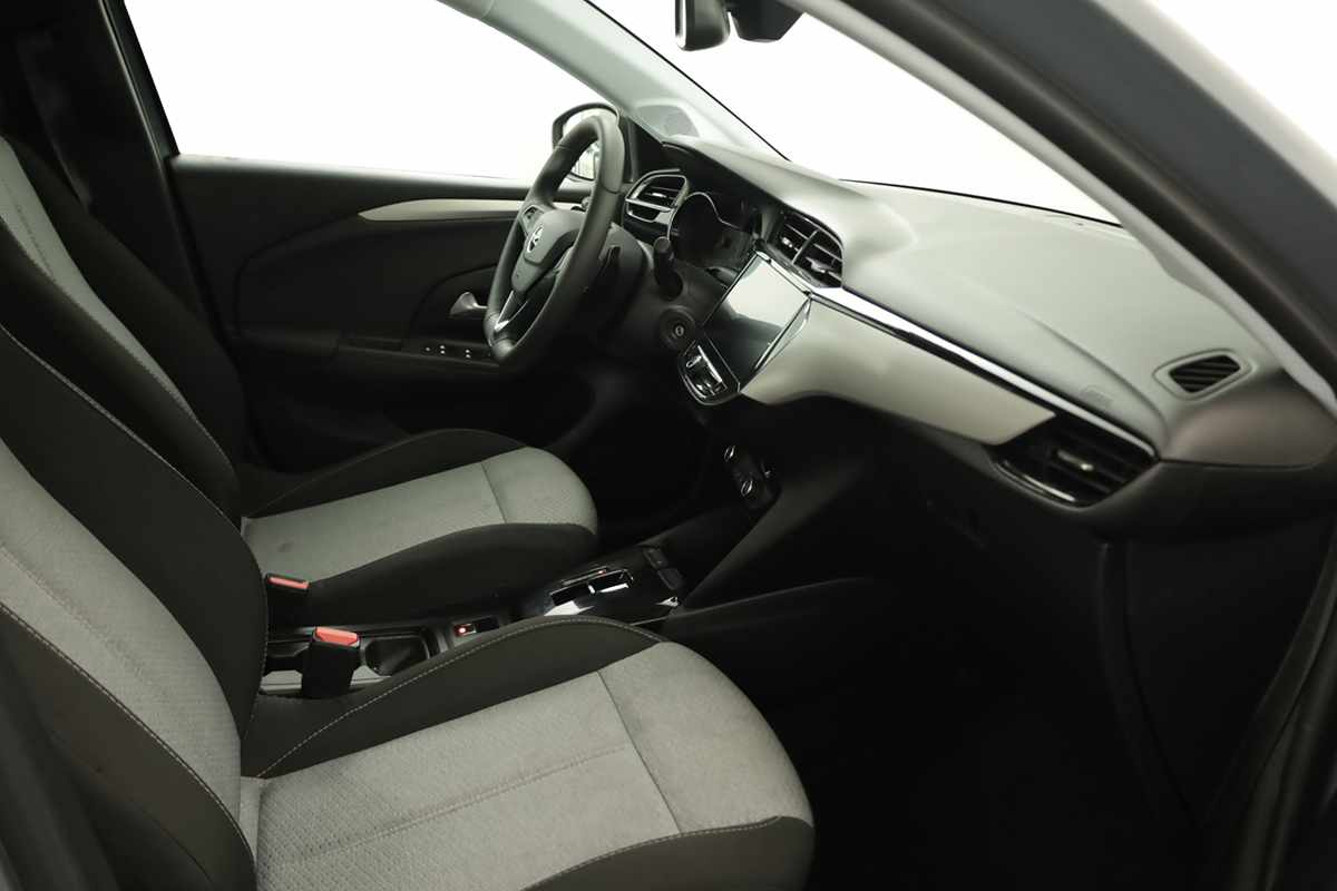 opel-corsa-2025-gasolina-1199cc