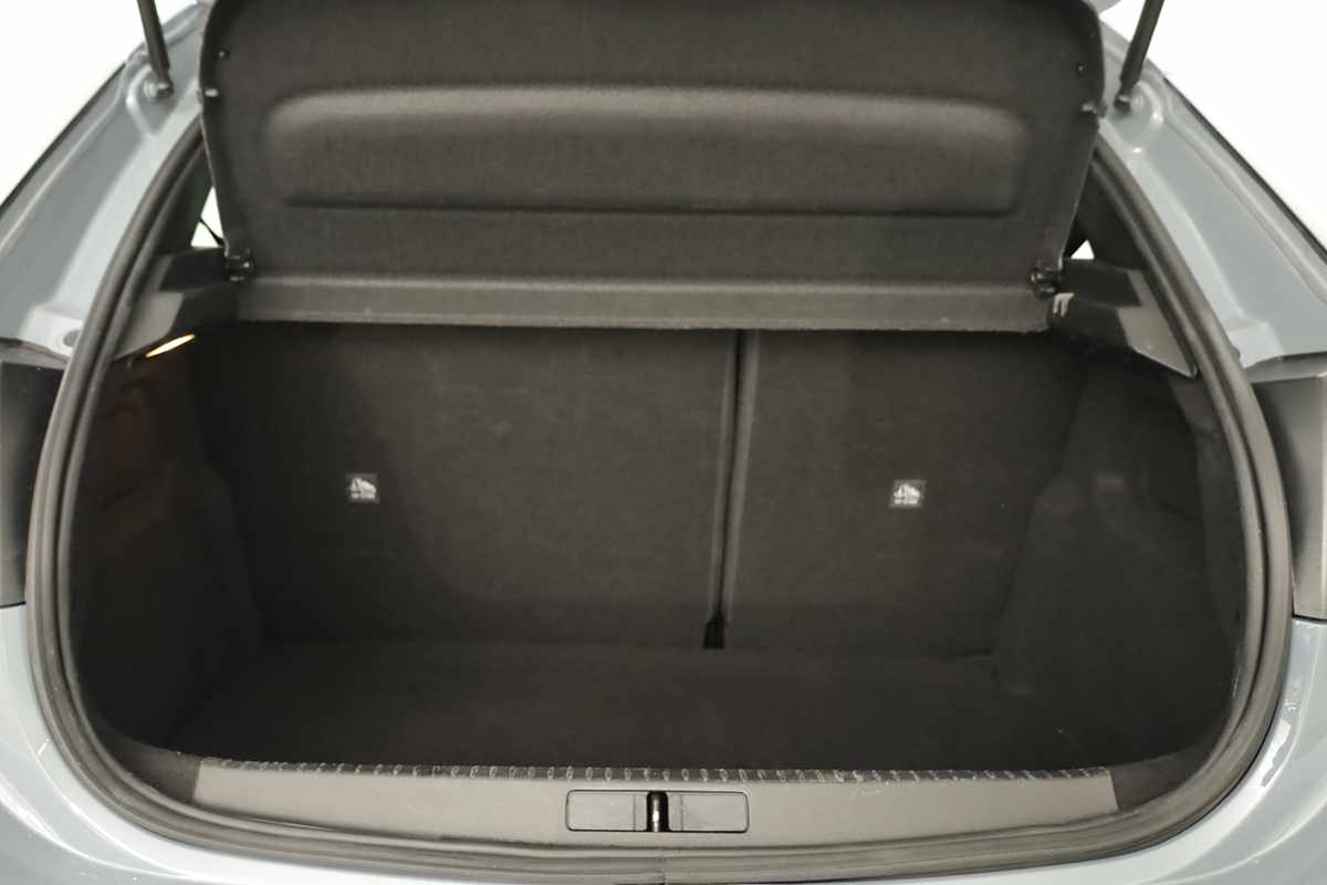 opel-corsa-2025-gasolina-1199cc