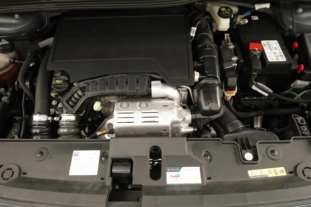 opel-corsa-2025-gasolina-1199cc