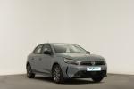 opel-corsa-2025-gasolina-1199cc