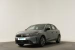 opel-corsa-2025-gasolina-1199cc