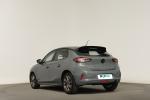 opel-corsa-2025-gasolina-1199cc