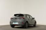 opel-corsa-2025-gasolina-1199cc