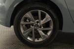 opel-corsa-2025-gasolina-1199cc