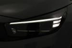 opel-corsa-2025-gasolina-1199cc