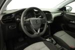 opel-corsa-2025-gasolina-1199cc