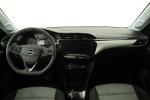 opel-corsa-2025-gasolina-1199cc