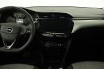 opel-corsa-2025-gasolina-1199cc