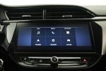 opel-corsa-2025-gasolina-1199cc