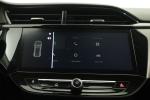 opel-corsa-2025-gasolina-1199cc