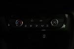 opel-corsa-2025-gasolina-1199cc