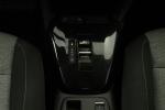 opel-corsa-2025-gasolina-1199cc