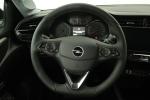 opel-corsa-2025-gasolina-1199cc