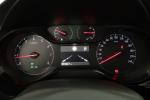 opel-corsa-2025-gasolina-1199cc