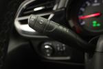 opel-corsa-2025-gasolina-1199cc