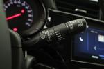 opel-corsa-2025-gasolina-1199cc