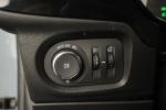 opel-corsa-2025-gasolina-1199cc