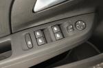 opel-corsa-2025-gasolina-1199cc