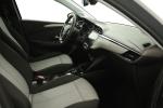 opel-corsa-2025-gasolina-1199cc