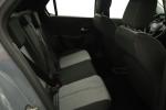 opel-corsa-2025-gasolina-1199cc