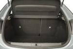 opel-corsa-2025-gasolina-1199cc