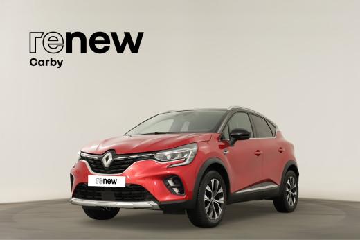 renault-captur-2023-gasolina-999cc