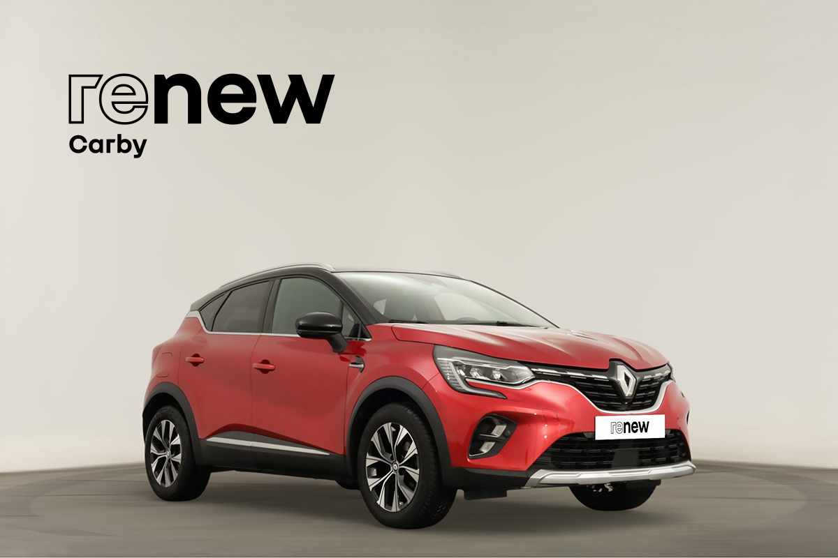 renault-captur-2023-gasolina-999cc