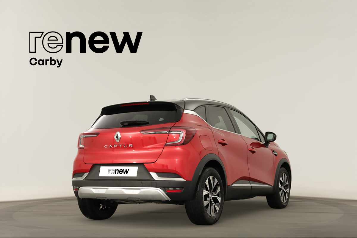 renault-captur-2023-gasolina-999cc